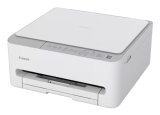 Canon PIXMA TS4151i Inkjet A4 1200 x 1200 dpi 14 sider pr. minut Wi-Fi #5