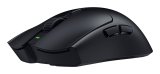 Razer Viper V3 HyperSpeed mus Spil Hjre hnd RF trdlst Optisk 30000 dpi #4