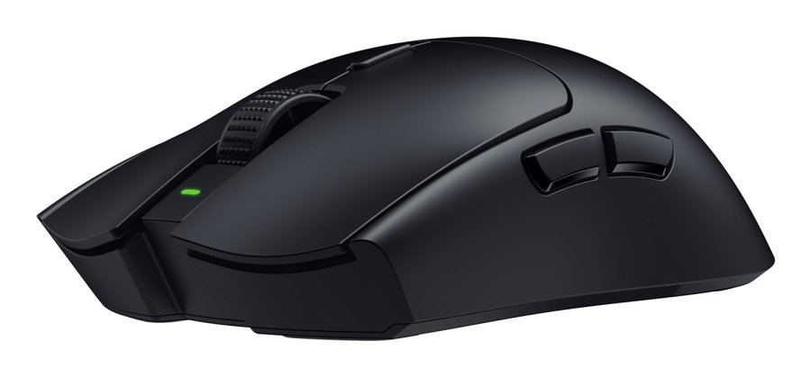 Razer Viper V3 HyperSpeed mus Spil Hjre hnd RF trdlst Optisk 30000 dpi #4