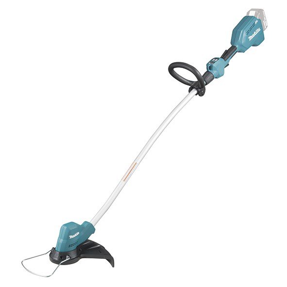 Makita DUR189Z Ikke kategoriseret #1