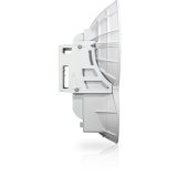 Ubiquiti AF-24 network antenna #4