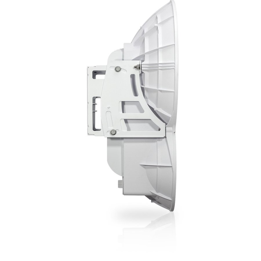 Ubiquiti AF-24 network antenna #4