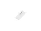 Goodram USB-stick UME2 64 GB USB Type-A 2.0 Hvid #2