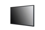 LG 32SM5J-B skilte display Digital fladpaneldisplay 81,3 cm (32