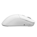 Glorious Gaming Series 2 PRO mus Spil Hjre hnd RF Wireless + USB Type-C Optisk 26000 dpi #10