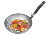 GEFU 89250 Wok #22