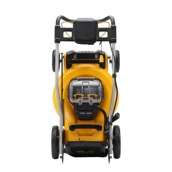 DeWALT DCMW564P2-QW plneklipper Skubbe plneklipper #3