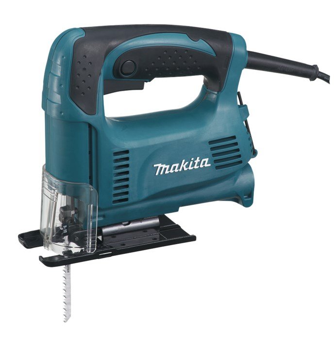 Makita 4326 puslespil 450 W 1,8 kg #1
