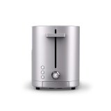 ZWILLING 53008-000-0 brdrister #5