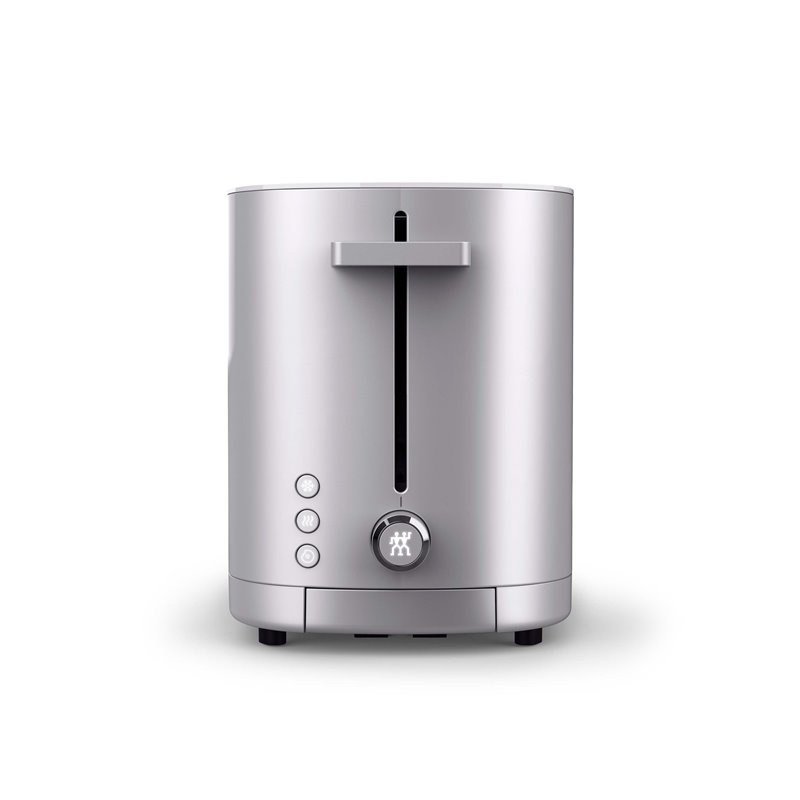 ZWILLING 53008-000-0 brdrister #5