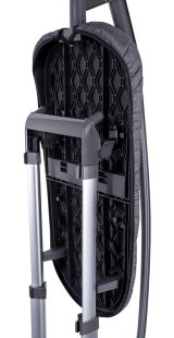 Dampkoger til tj PHILIPS STE3170/80 #9