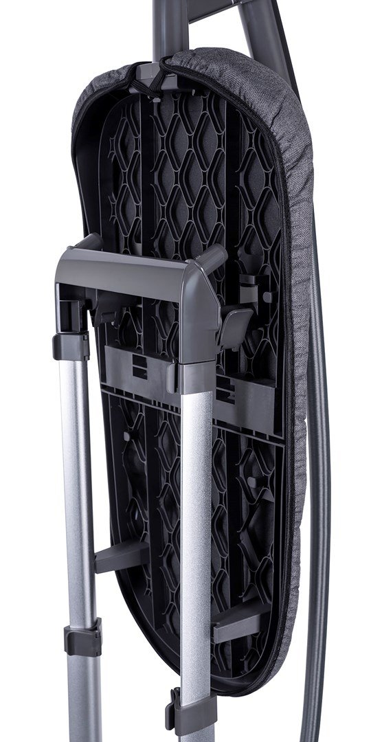 Dampkoger til tj PHILIPS STE3170/80 #9