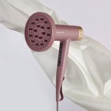 Remington EC8930 h�rt�rrer 1600 W Lyser�d #3