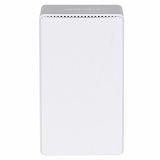 Mercusys MB230-4G trdls router Gigabit Ethernet Dual-band (2,4 GHz / 5 GHz) Hvid #4
