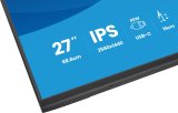 iiyama ProLite XB2797QSN-B1 computersk�rm 68,6 cm (27