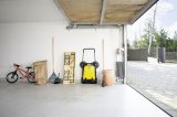 KARCHER S 4 Twin fejemaskine - 1.766-360.0 #5