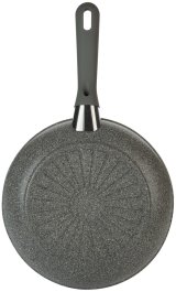 BALLARINI Murano granit stegepande 24 cm 75002-927-0 #10