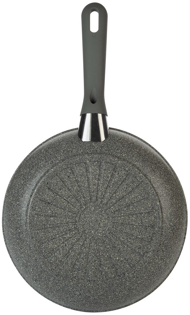 BALLARINI Murano granit stegepande 24 cm 75002-927-0 #10