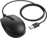 HP 710 Rechargeable Silent Mouse #8