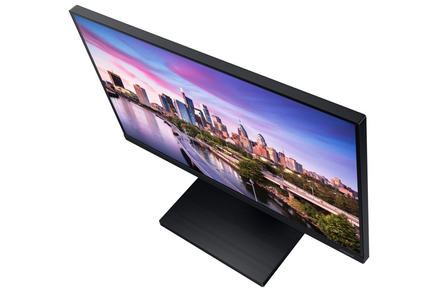 Samsung T45F computerskrm 61 cm (24