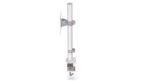 ENDORFY Atlas 68.6 cm (27