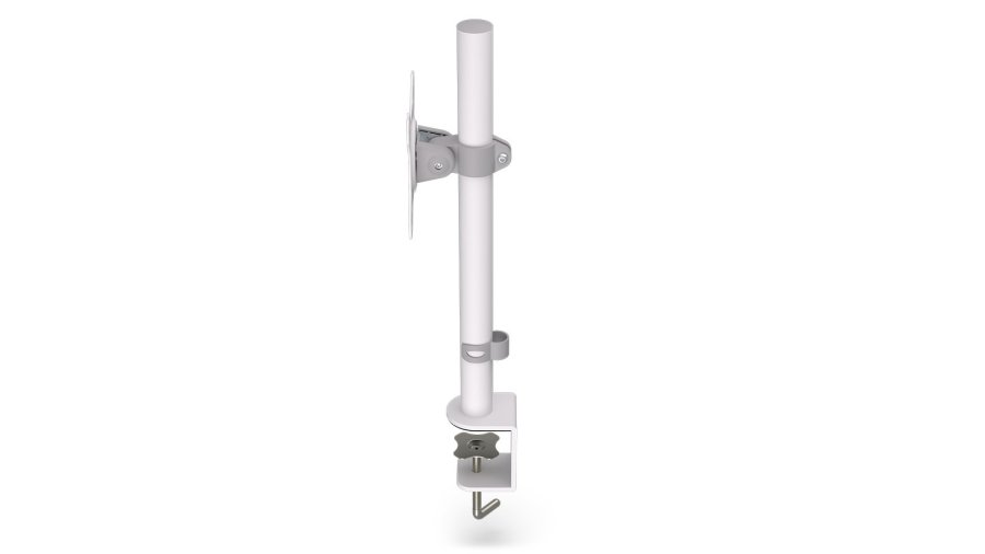 ENDORFY Atlas 68.6 cm (27