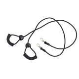 HMS Fitness S3092 Orange, Hvid #6