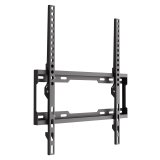 Maclean TV-beslag/oph�ng, maks. VESA 400x400, 32-75