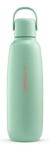 SodaStream Fizz & Go Karboniserende flaske #1