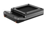 Kingsmith Z3 WalkingPad elektrisk lbebnd #7