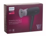 Philips 2100W hrtrrer med ThermoProtect-tilbehr #3