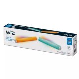 WiZ Bar linear light #5