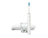Philips Sonisk eltandbrste med app #1