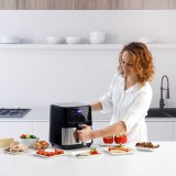 TAURUS Air Fryer 1450W 5L #13