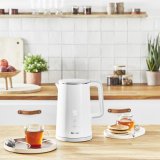 Tefal Sense KO6931 elkedel 1,5 L 1800 W Hvid #15