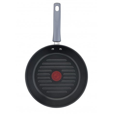 Tefal Daily Cook G7314055 stegepande Bradepande Rund #3