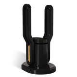 SHOE DRYER OZONE PRO+ MT6539  Sko�t�rrer med ozonbaseret desinfektion. #1