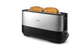 Philips HD 2692/90 #1