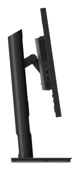 Lenovo ThinkVision T24d-30 computersk�rm 61 cm (24