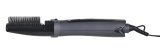 Concept KF1325 hrstyler Krllejern Varm Gr 600 W 1,65 m #15