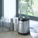 Philips 5000 series Blender HR2764/00 #7