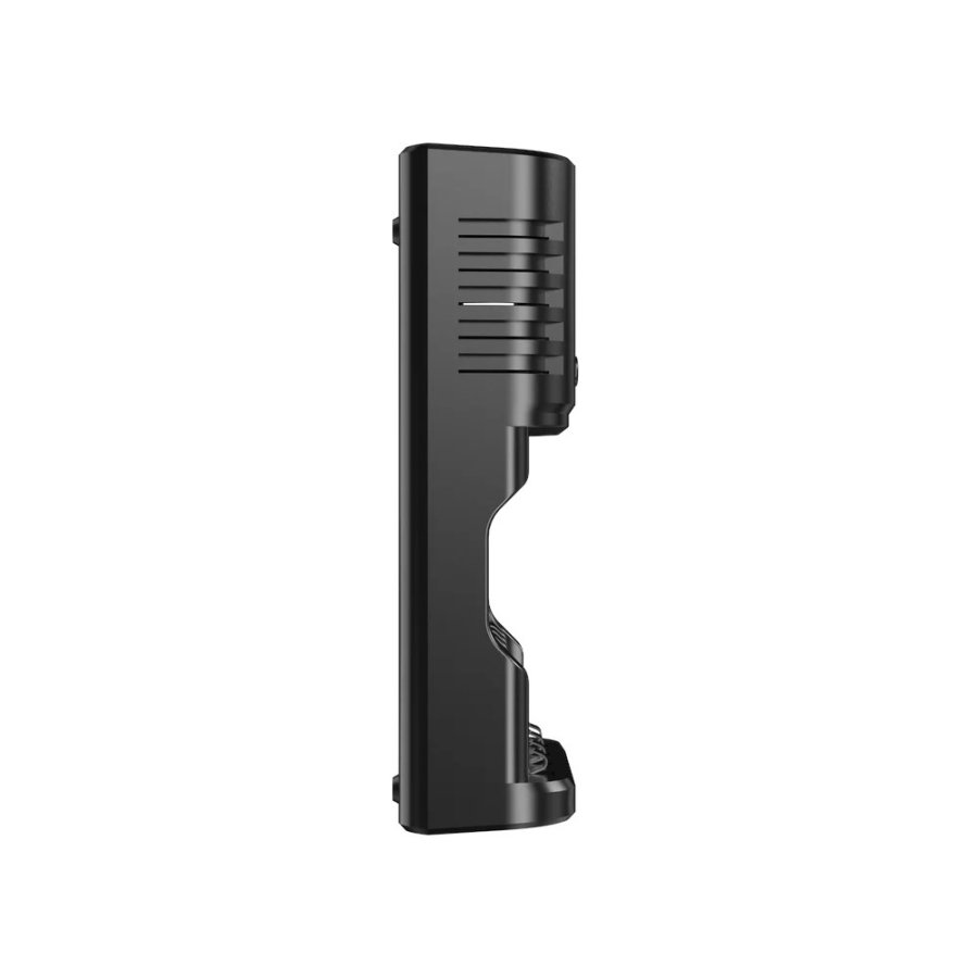 Battery charger R03 / AAA and R6 / AA Li-ion 1,5V / NiMH Xtar L4 PRO #2