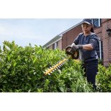 DeWALT DCMHT573X1-QW elektrisk hkkeklipper Dobbeltklinge 4,1 kg #7
