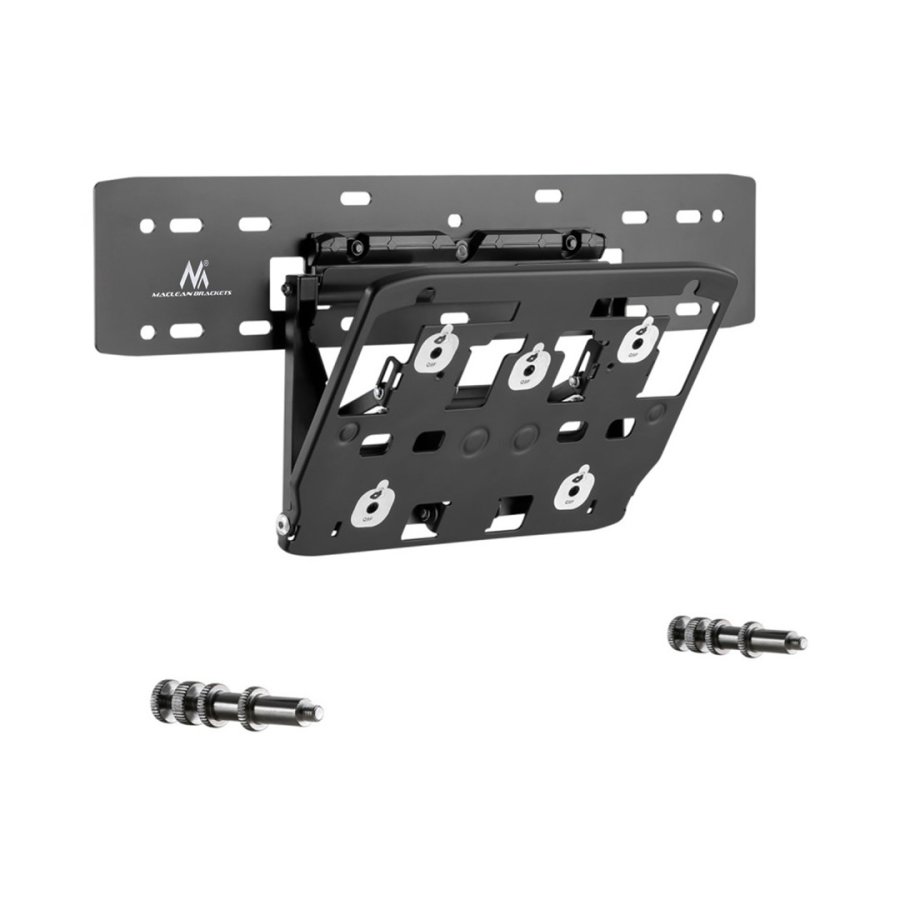 QLED TV Micro-Gap Wall Mount #4
