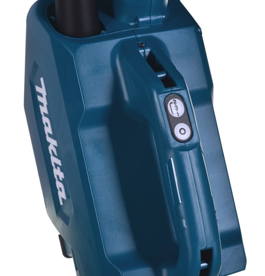 MAKITA DCL184Z 18V stvsuger #31