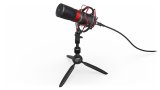 ENDORFY Solum Streaming T Sort Pc-mikrofon #8