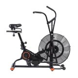 HMS Fitness MP6548 Vindcykeltrner #7