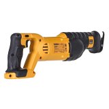 DeWalt DCS380N-XJ Cordless Saber Saw #4
