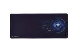 Havit MP849 musemtte Gaming #1