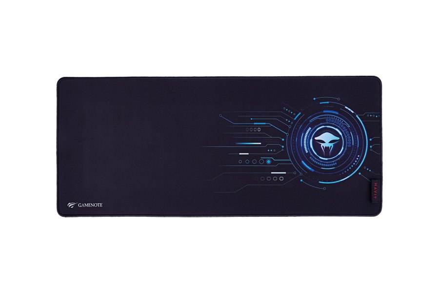 Havit MP849 musemtte Gaming #1